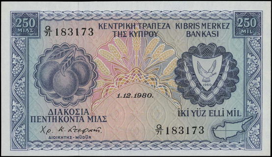 Lot 06242