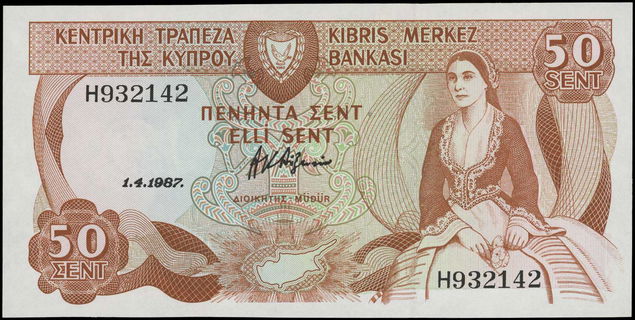 Lot 06246