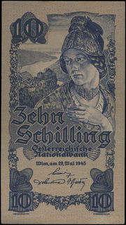 Lot 06262