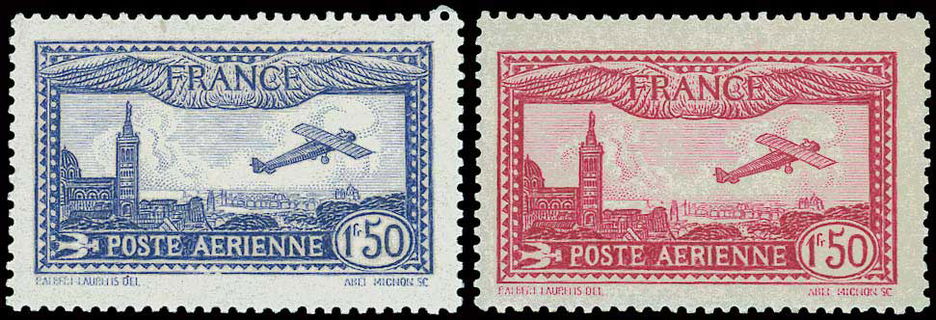 Lot 01923