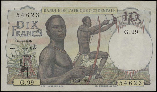 Lot 06280