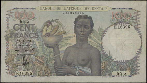 Lot 06281