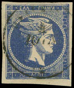 Lot 00341