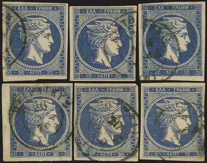 Lot 00339
