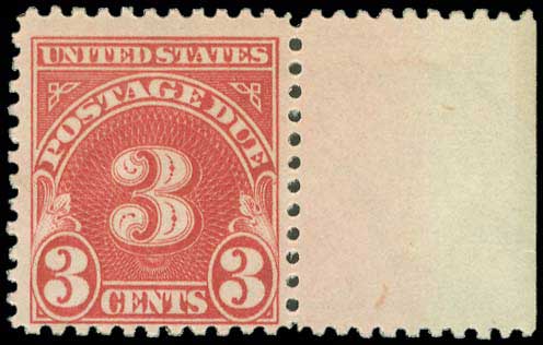 Lot 01450