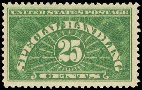 Lot 01996