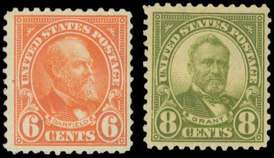 Lot 01989