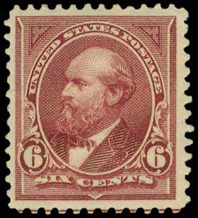 Lot 01444
