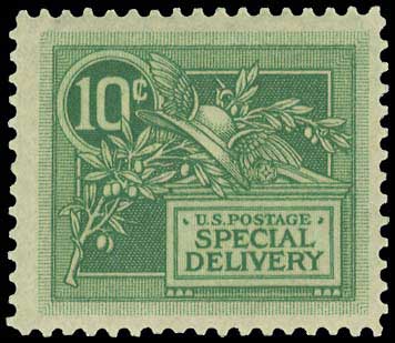 Lot 01993