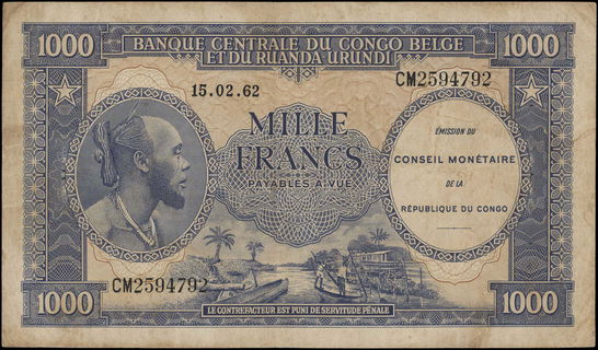 Lot 06265
