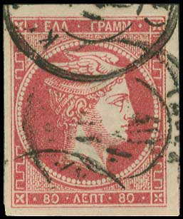 Lot 00175