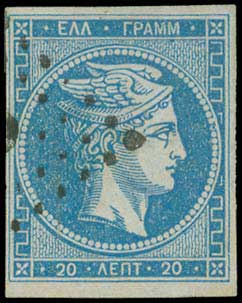 Lot 00262