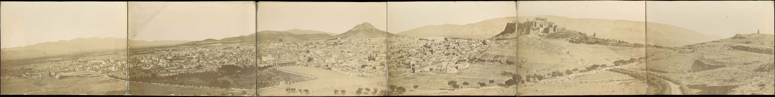 Lot 06213