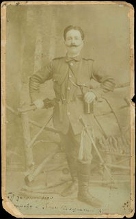 Lot 08200