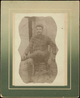 Lot 08201