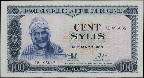 Lot 06283