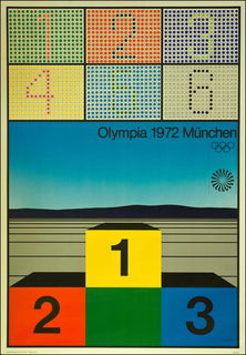 Lot 08284