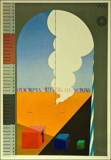 Lot 08283