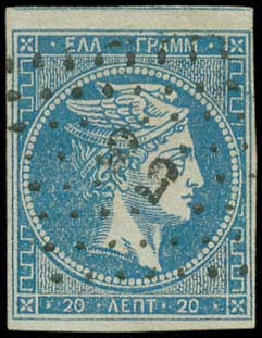 Lot 00084