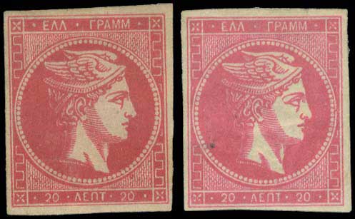 Lot 00383