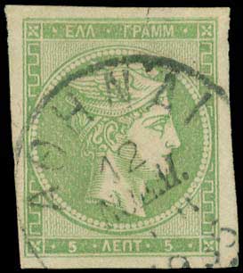 Lot 00365