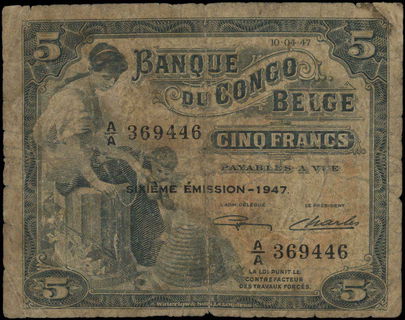 Lot 06268