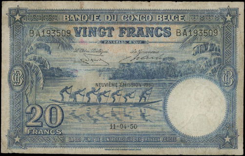 Lot 06269