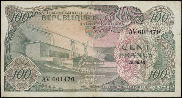 Lot 06264