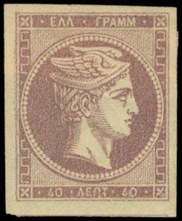 Lot 00378