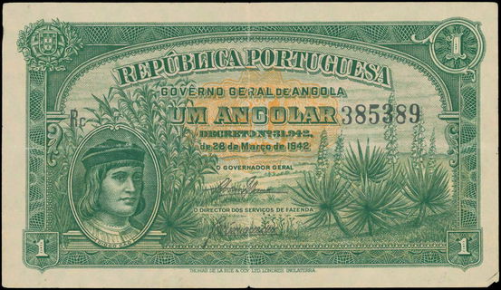 Lot 06259