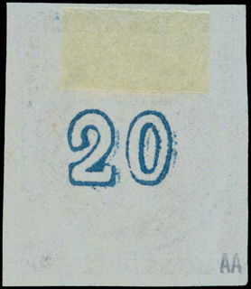 Lot 00129