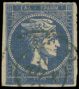 Lot 00338