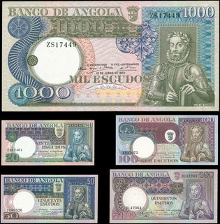 Lot 06261