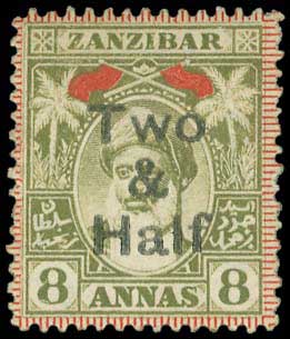 Lot 07009