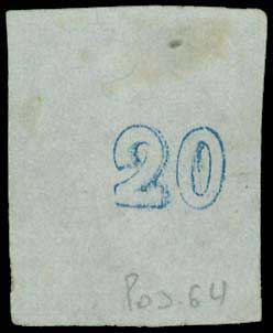 Lot 00207