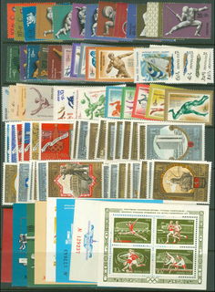 Lot 02180