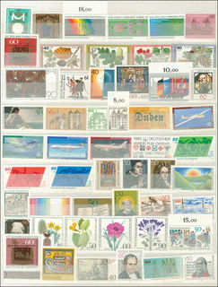 Lot 02508