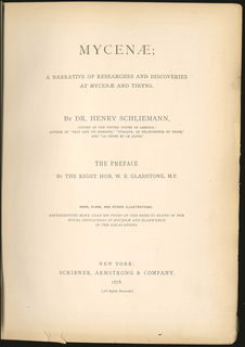 Lot 08047