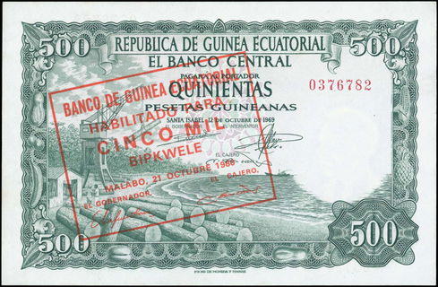 Lot 06273