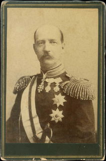 Lot 06307