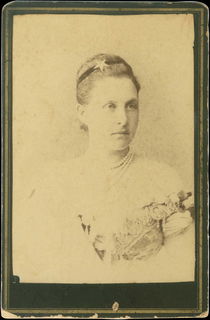 Lot 06309