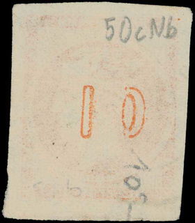 Lot 00328