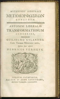 Lot 06172