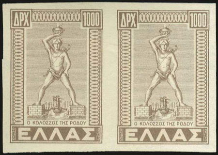 Lot 00427