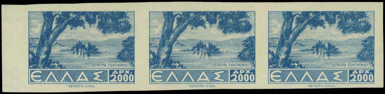 Lot 00612