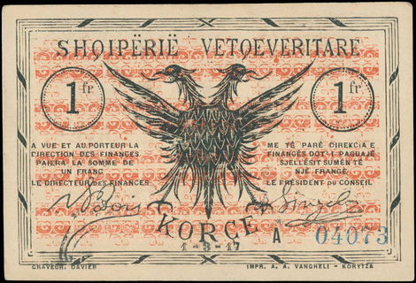 Lot 06257