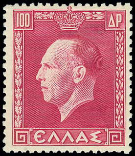 Lot 00411