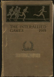 Lot 08267