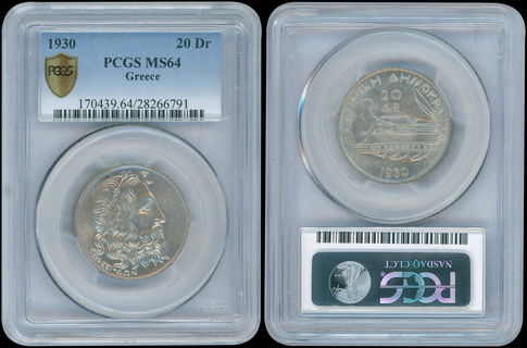 Lot 06028