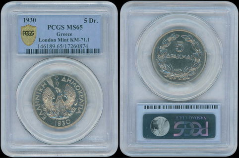 Lot 06024